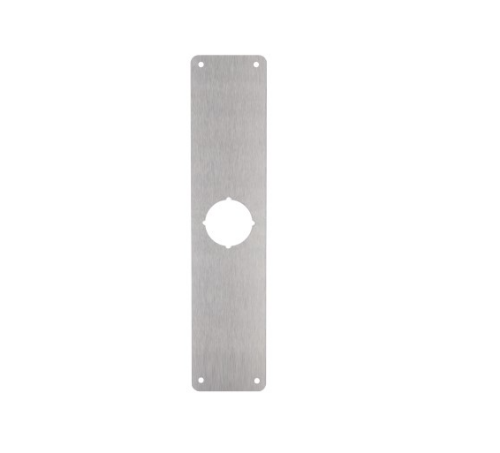 RP 13515 - Remodeler Plate